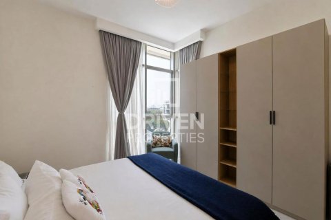 2 bedrooms Apartment in Meydan, UAE No. 211454 12