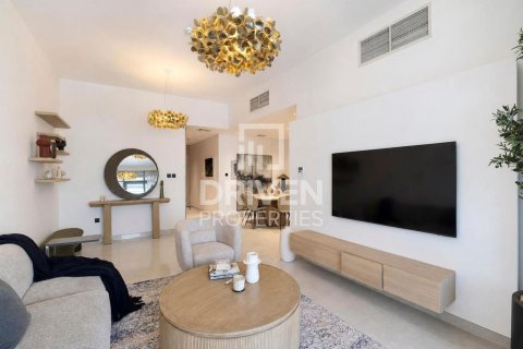 2 bedrooms Apartment in Meydan, UAE No. 211454 4
