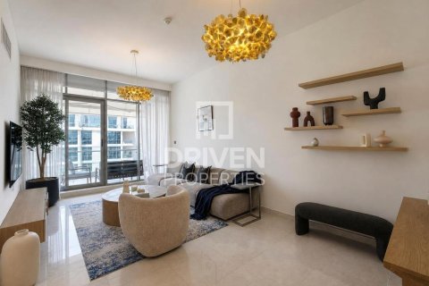 2 bedrooms Apartment in Meydan, UAE No. 211454