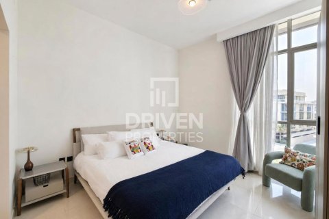 2 bedrooms Apartment in Meydan, UAE No. 211454 10