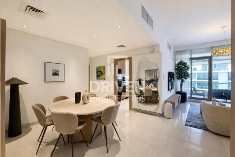 2 bedrooms Apartment in Meydan, UAE No. 211454 13