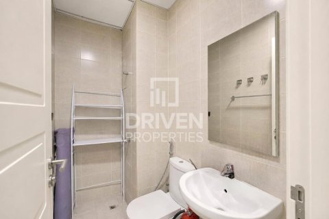 2 bedrooms Apartment in Meydan, UAE No. 211454 19