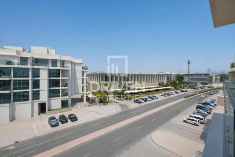 2 bedrooms Apartment in Meydan, UAE No. 211454 28
