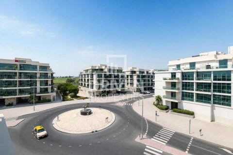2 bedrooms Apartment in Meydan, UAE No. 211454 23