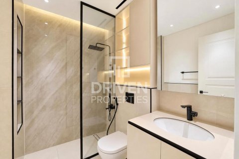 2 bedrooms Apartment in Meydan, UAE No. 211454 20