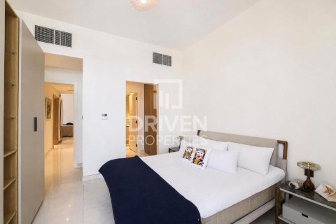 2 bedrooms Apartment in Meydan, UAE No. 211454 11
