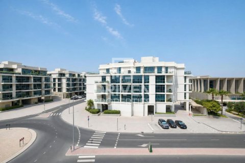 2 bedrooms Apartment in Meydan, UAE No. 211454 24