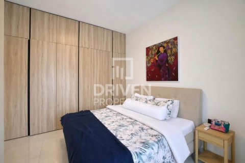 2 bedrooms Apartment in Meydan, UAE No. 211454 7