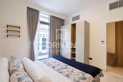 2 bedrooms Apartment in Meydan, UAE No. 211454 9