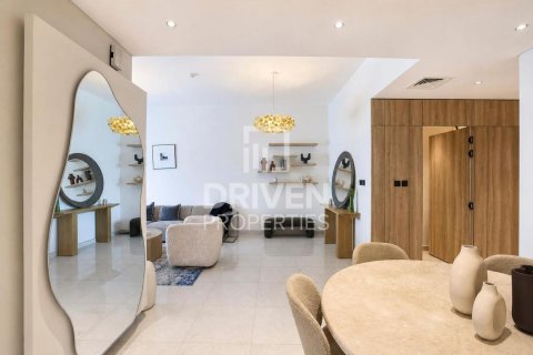 2 bedrooms Apartment in Meydan, UAE No. 211454 14