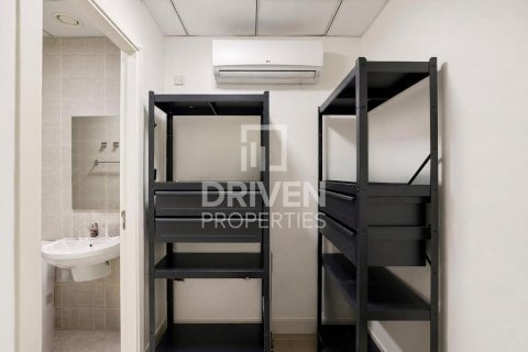 2 bedrooms Apartment in Meydan, UAE No. 211454 18