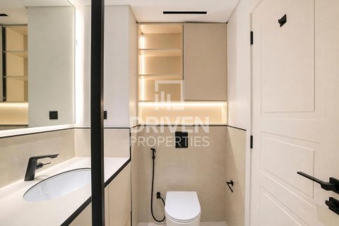 2 bedrooms Apartment in Meydan, UAE No. 211454 22