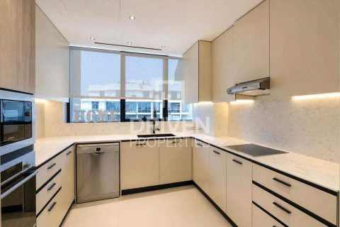 2 bedrooms Apartment in Meydan, UAE No. 211454 15