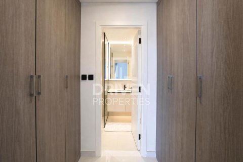 2 bedrooms Apartment in Meydan, UAE No. 211454 21