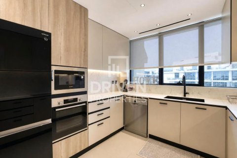 2 bedrooms Apartment in Meydan, UAE No. 211454 16
