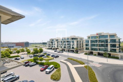 2 bedrooms Apartment in Meydan, UAE No. 211454 26