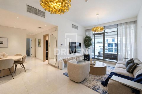 2 bedrooms Apartment in Meydan, UAE No. 211454 3