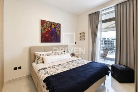 2 bedrooms Apartment in Meydan, UAE No. 211454 6