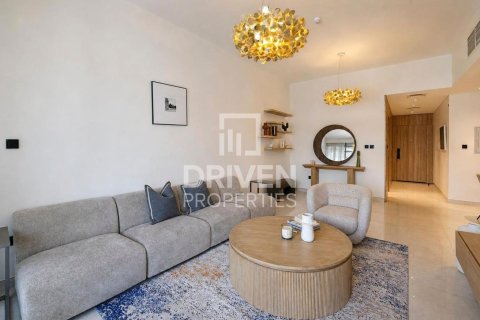 2 bedrooms Apartment in Meydan, UAE No. 211454 5
