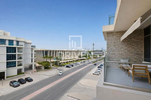 2 bedrooms Apartment in Meydan, UAE No. 211454 25