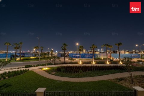 4 bedrooms Townhouse in Dubai, UAE No. 165283 14