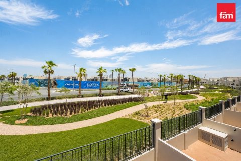 4 bedrooms Townhouse in Dubai, UAE No. 165283 5
