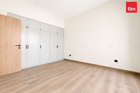 4 bedrooms Townhouse in Dubai, UAE No. 165283 18