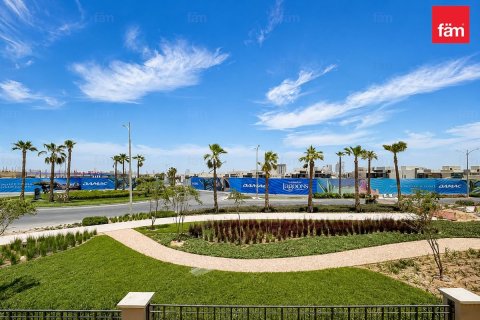 4 bedrooms Townhouse in Dubai, UAE No. 165283 6