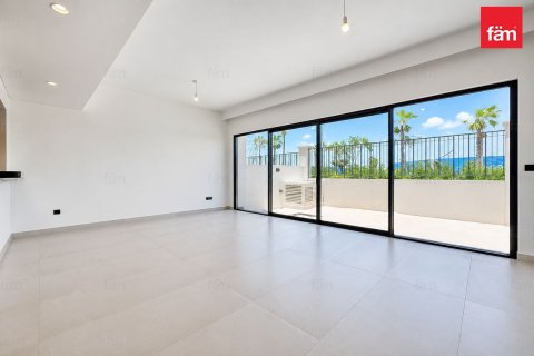 4 bedrooms Townhouse in Dubai, UAE No. 165283