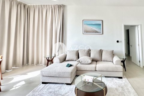 Apartment de 2 dormitorios en The Pulse, UAE No. 102869 5
