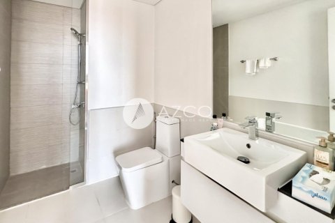 Apartment de 2 dormitorios en The Pulse, UAE No. 102869 16