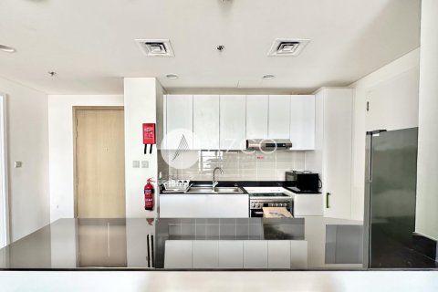 Apartment de 2 dormitorios en The Pulse, UAE No. 102869 6