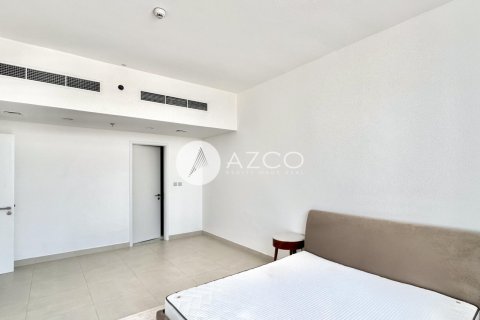 Apartment de 2 dormitorios en The Pulse, UAE No. 102869 9