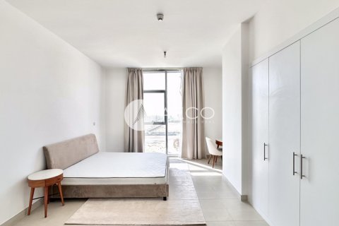 Apartment de 2 dormitorios en The Pulse, UAE No. 102869 8