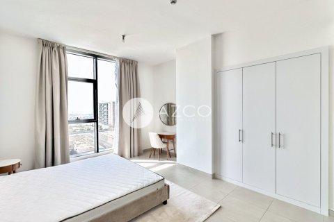 Apartment de 2 dormitorios en The Pulse, UAE No. 102869 7