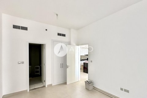 Apartment de 2 dormitorios en The Pulse, UAE No. 102869 11