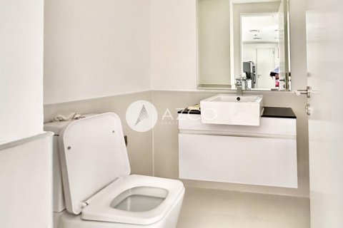 Apartment de 2 dormitorios en The Pulse, UAE No. 102869 14