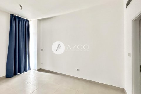 Apartment de 2 dormitorios en The Pulse, UAE No. 102869 12