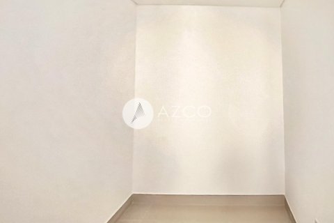 Apartment de 2 dormitorios en The Pulse, UAE No. 102869 13