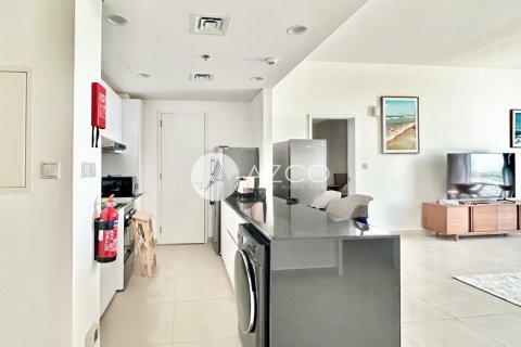 Apartment de 2 dormitorios en The Pulse, UAE No. 102869 3