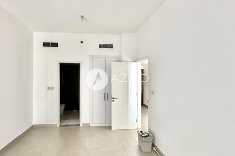 Apartment de 2 dormitorios en The Pulse, UAE No. 102869 10