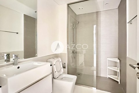 Apartment de 2 dormitorios en The Pulse, UAE No. 102869 15