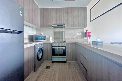 1 bedroom Apartment in Jumeirah Lake Towers, UAE No. 213031 4
