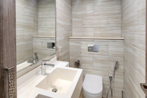 1 bedroom Apartment in Jumeirah Lake Towers, UAE No. 213031 14