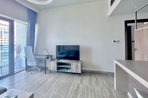 1 bedroom Apartment in Jumeirah Lake Towers, UAE No. 213031 9