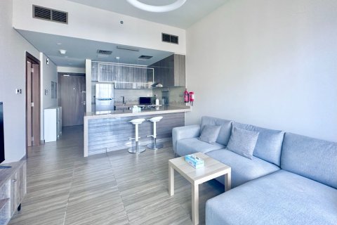 1 bedroom Apartment in Jumeirah Lake Towers, UAE No. 213031