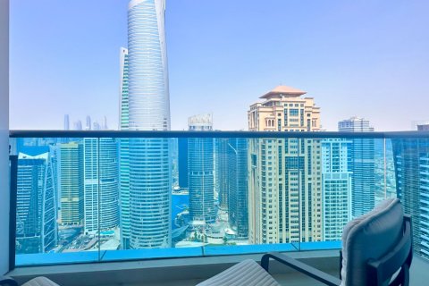 1 bedroom Apartment in Jumeirah Lake Towers, UAE No. 213031 10