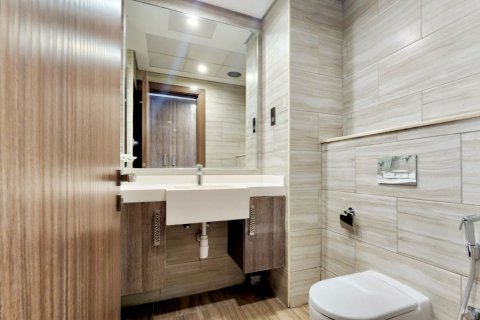 1 bedroom Apartment in Jumeirah Lake Towers, UAE No. 213031 13