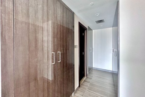 1 bedroom Apartment in Jumeirah Lake Towers, UAE No. 213031 8
