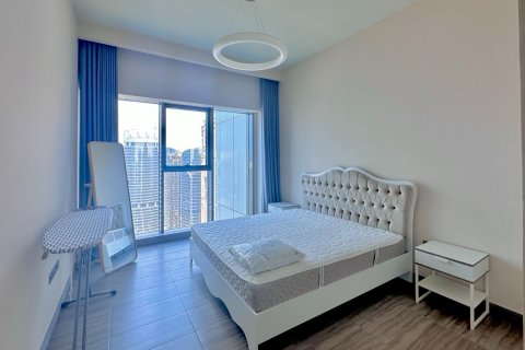 1 bedroom Apartment in Jumeirah Lake Towers, UAE No. 213031 6